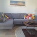 Traumferienwohnung in cuxhaven - Bild 10