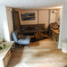 Neustadt, 80m2, 3Zi, Garten,Balkon, 840KM, 100 NK  - Bild 6