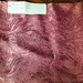 Polsterstoff  - Bild 1