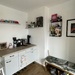 Geräumiges Zimmer in 2er WG in der Neustadt  - Bild 4