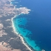 Urlaub auf Mallorca? - Bild 1