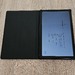 Senioren Handy und Tablet A7 - Bild 1