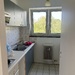 Tolle 3 Zimmer Wohnung von privat - Bild 2