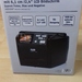 3 in 1 Scanner Medion - Bild 1