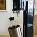 SodaStream Wassersprudler CRYSTAL 3.0 mit Quick - Bild 4