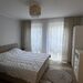  vollständig renovierte 2-Raum-EG-Wohnung - Bild 1