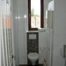 Viertel / Ostertor 2 Zimmer Wohnung - Bild 9