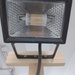Baustrahler - Bild 2