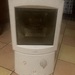 Philips Gesichtsbräuner HB 406 gebraucht - Bild 1