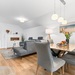 Ferienwohnung an der Ostsee und Schlei - Bild 4