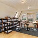 Schönes Haus in Elsfleth (fest vermietet) - Bild 7