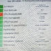 Win11 installieren - Bild 2