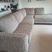 L-Sofa in beige Top-Zustand! - Bild 4