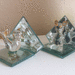 Hochwertige Glasfiguren - Senator Collection  - Bild 5
