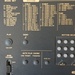 PCM  Keyboard KN470 - Bild 5