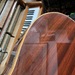 Joan Cashimira model 81 klassische Gitarre  - Bild 1
