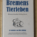 Bremens Tierleben - Gebrauchslyrik  - Bild 4