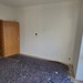 Gezeiten-Haus in Heide/Gand. sucht Mitbewohner/-in - Bild 2