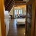 Ferienappartement  - Bild 1