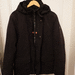 Wellensteyn Herrenjacke - Bild 1