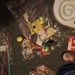 Riesengroßes Katzen Start Paket  - Bild 3