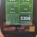 E-Bike (Herren) Riese & Mueller - Bild 3