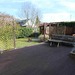 Wochenend- / Ferienhaus am Ohlenstedter Quellsee - Bild 5