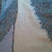 Damen Pullover Handarbeit mit Angora - Bild 7