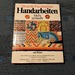 Große Enzyklopädie Handarbeiten - Bild 1