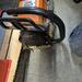 Stihl Motorsäge 044 gebraucht - Bild 2