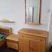 Schlafzimmer komplett  für 350 Euro,  - Bild 5