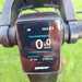 E-BIKE Fahrrad Giant AnyTour  E_Plus 2LDS XL - Bild 5