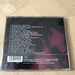 Various Artists - Second That Emotion CD - Bild 1