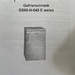 Gefrierschrank - Bild 2