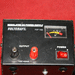 Voltcraft FSP-1122 - Bild 3