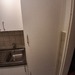 Sehr günstige, schöne Wohnung in Vegesack  - Bild 6