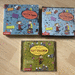 Mein Lotta-Leben - 4 CDs - Bild 1