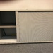 Aktenschrank  - Bild 1
