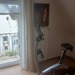 2 Zimmerwohnung in Habenhausen - Bild 2