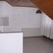 von Privat Zuhause mit viel Platz HB  Rönnebeck  - Bild 7