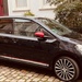VW UP! TSI beats - Bild 1