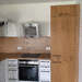 Barrierefreie Seniorenwohnung in Tarmstedt - Bild 2