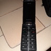 2 Funktelefone, 1 Klapphandy neu - Bild 1