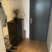Moeblierte Wohnung Nahe Schlachte - Bild 2