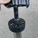 Sonor Hihat Ständer 60 Euro  - Bild 1
