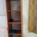 Schrankwand - Bild 6