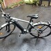 E-Bike Kalkhoff Integrale LTD (2018) - Bild 1