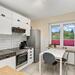 Schöne große 2,5 Zi- NR-Wohnung in HBLesum - Bild 4
