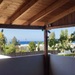 Rhodos urlaub buchen von Privat  - Bild 6