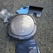 Lampe Radio DVD Pkayer Dtaubsauger Navi Uhr - Bild 6